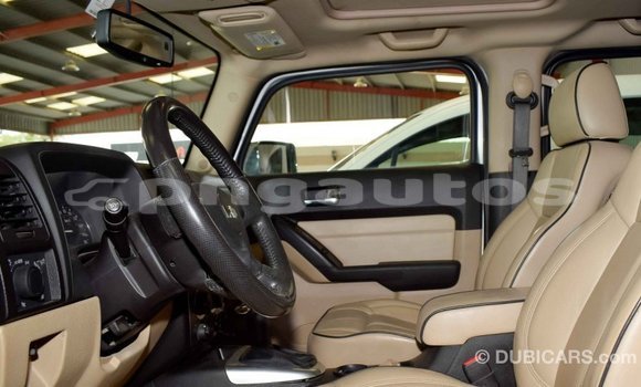 Buy Import Hummer H3 Other Car in Import - Dubai in Enga Buy Import Hummer H3 Other Car in Import - Dubai in Enga