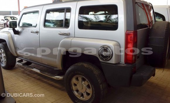 Buy Import Hummer H3 Other Car in Import - Dubai in Enga Buy Import Hummer H3 Other Car in Import - Dubai in Enga