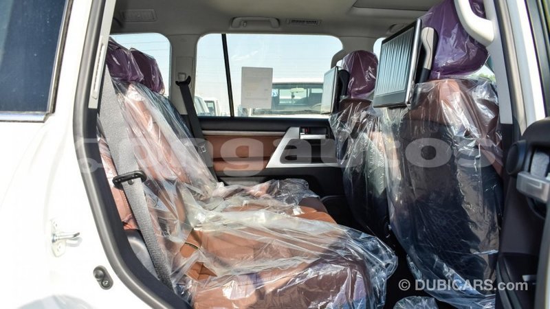 Big with watermark 5648c29d 33fe 4c03 9b91 2d8be887e74d