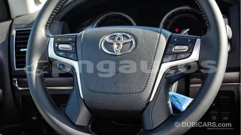 Big with watermark 16348a83 e428 4dda ba39 7d32b9db44d2