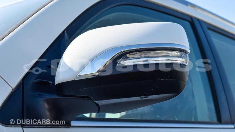 Big with watermark 71eda79a e503 4fb0 b2c9 811e87c1a2df