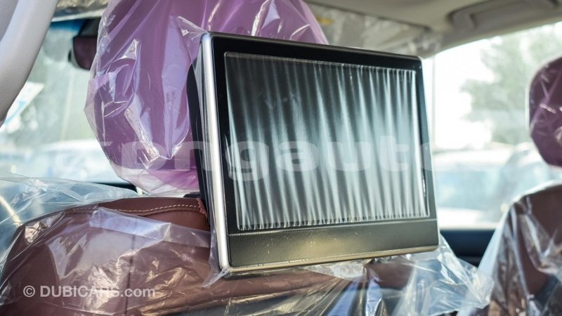 Big with watermark 49905996 2840 4db7 bf0a 092dce344dc8