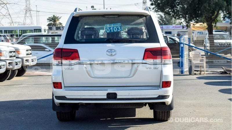 Big with watermark a273b623 e137 4346 b8e3 eded35513858