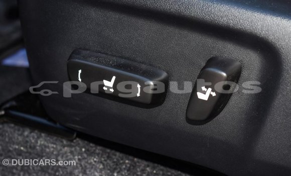 Buy Import Toyota Hilux Other Car in Import - Dubai in Enga Buy Import Toyota Hilux Other Car in Import - Dubai in Enga