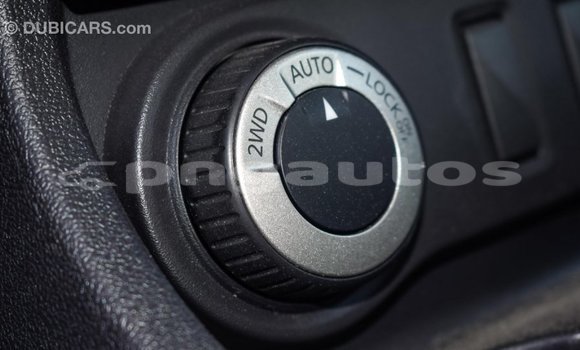 Buy Import Renault Duster White Car in Import - Dubai in Enga Buy Import Renault Duster White Car in Import - Dubai in Enga