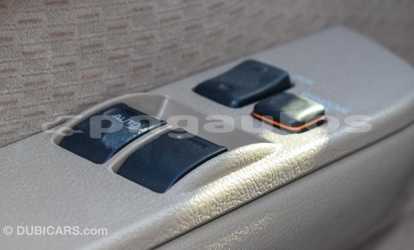 Buy Import Toyota Land Cruiser Beige Car in Import - Dubai in Enga Buy Import Toyota Land Cruiser Beige Car in Import - Dubai in Enga