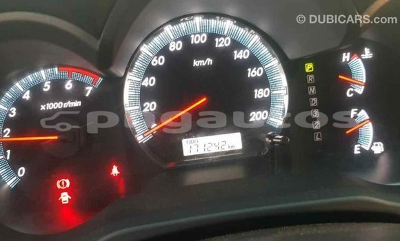 Buy Import Toyota Fortuner White Car in Import - Dubai in Enga Buy Import Toyota Fortuner White Car in Import - Dubai in Enga