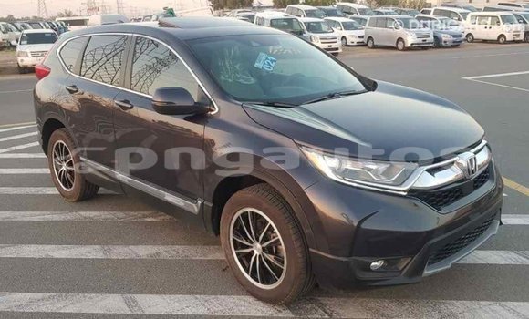 Buy Import Honda C Other Bike in Import - Dubai in Enga Buy Import Honda C Other Bike in Import - Dubai in Enga