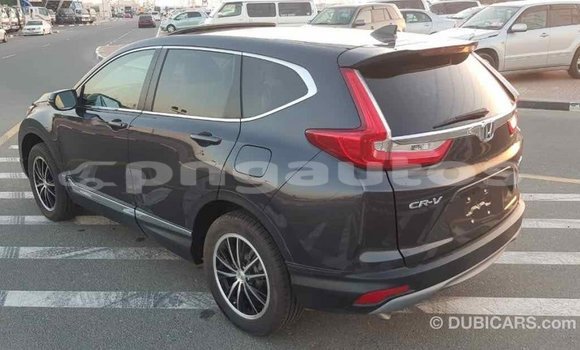 Buy Import Honda C Other Bike in Import - Dubai in Enga Buy Import Honda C Other Bike in Import - Dubai in Enga