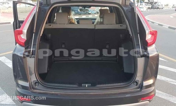 Buy Import Honda C Other Bike in Import - Dubai in Enga Buy Import Honda C Other Bike in Import - Dubai in Enga