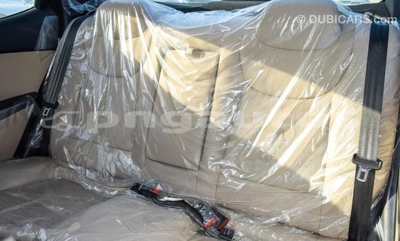 Buy Import Hyundai Elantra Black Car in Import - Dubai in Enga Buy Import Hyundai Elantra Black Car in Import - Dubai in Enga