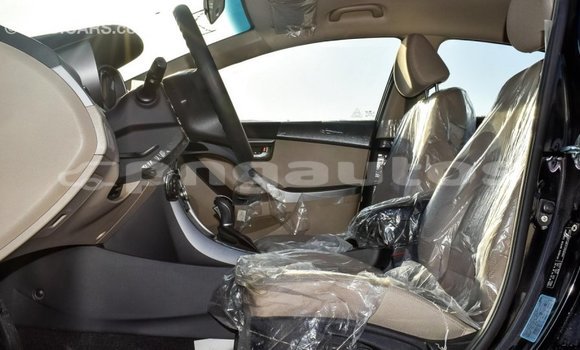 Buy Import Hyundai Elantra Black Car in Import - Dubai in Enga Buy Import Hyundai Elantra Black Car in Import - Dubai in Enga