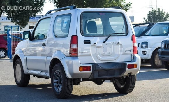 Buy Import Suzuki Jimny Other Car in Import - Dubai in Enga Buy Import Suzuki Jimny Other Car in Import - Dubai in Enga