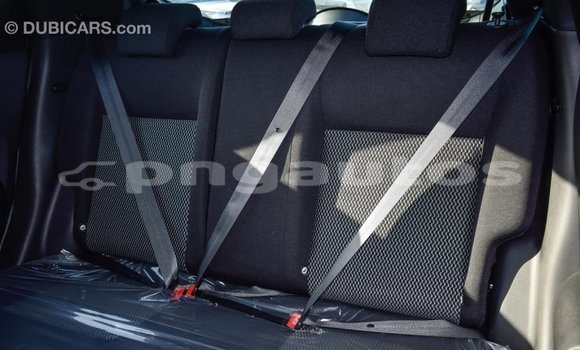 Buy Import Nissan Juke Black Car in Import - Dubai in Enga Buy Import Nissan Juke Black Car in Import - Dubai in Enga