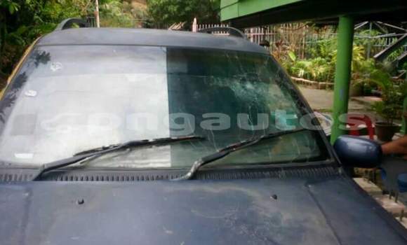 Buy Used Kia Sportage Other Car in Kokoda in Oro Buy Used Kia Sportage Other Car in Kokoda in Oro