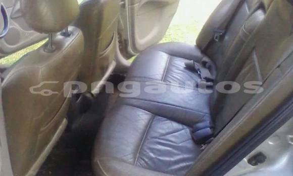 Buy Used Kia Sportage Other Car in Kokoda in Oro Buy Used Kia Sportage Other Car in Kokoda in Oro