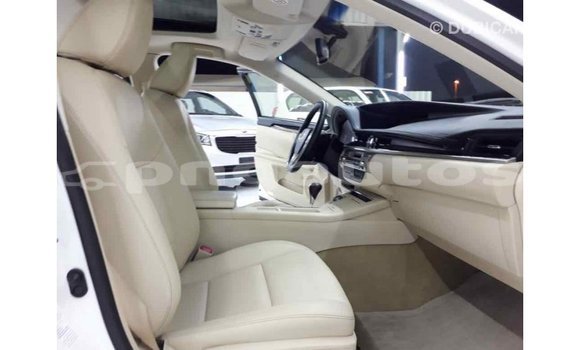 Buy Import Lexus ES White Car in Import - Dubai in Enga Buy Import Lexus ES White Car in Import - Dubai in Enga