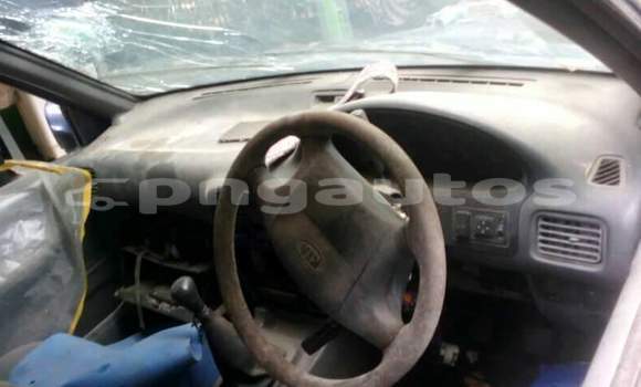 Buy Used Kia Sportage Other Car in Kokoda in Oro Buy Used Kia Sportage Other Car in Kokoda in Oro