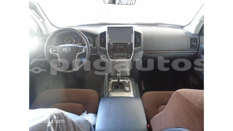 Big with watermark a0eb0e0a d590 4398 9b26 7bed9e7fe91e