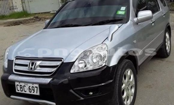 Acheter Occasion Voiture Honda CRV Gris à Port Moresby, National Capital District Acheter Occasion Voiture Honda CRV Gris à Port Moresby, National Capital District
