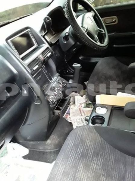 Big with watermark 55908460 160111111663668 4764597853576232960 n