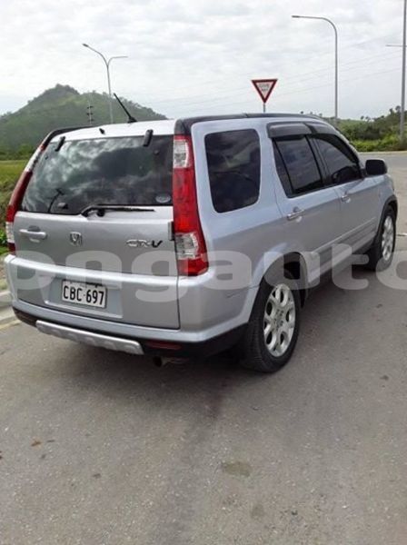 Big with watermark 56632016 160111124997000 5455460162229764096 n