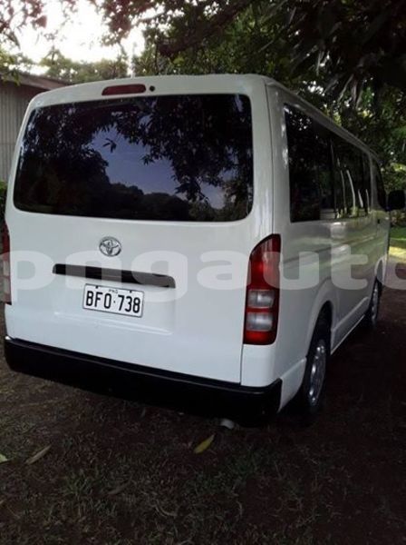 Big with watermark 53258124 152133689128077 3739733908455948288 n