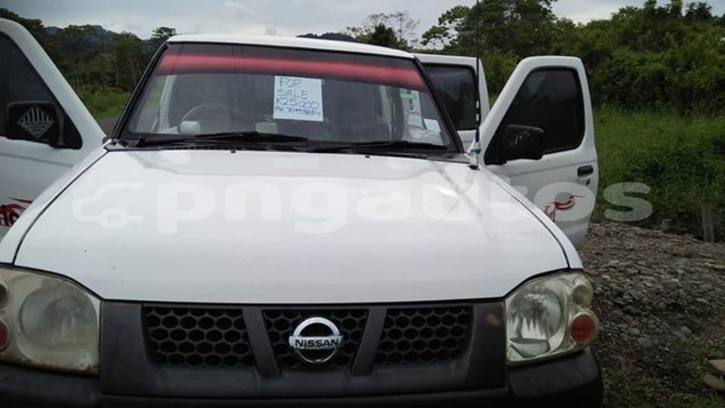 Big with watermark 57038368 415110375935072 7351684357943197696 n