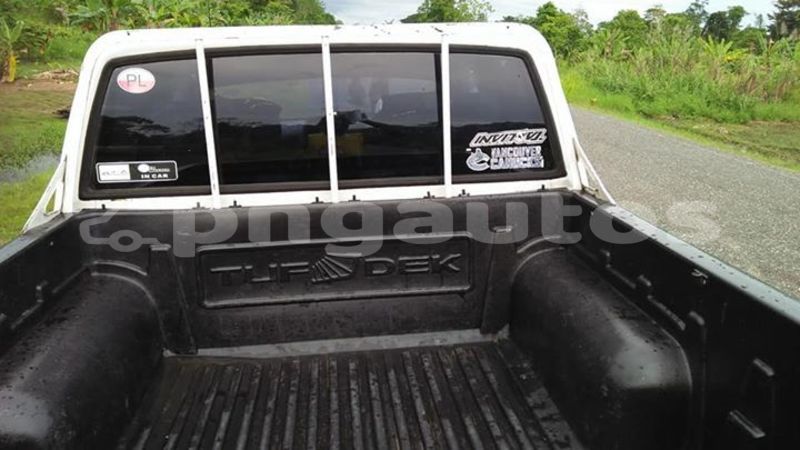 Big with watermark 56947165 415110532601723 3780653384734867456 n