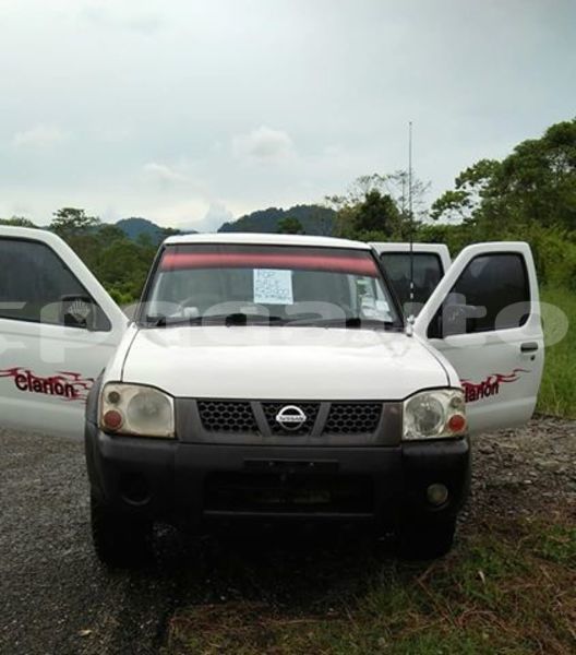 Big with watermark 56823255 415110395935070 8062855024318873600 n