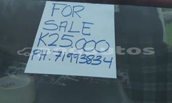 Acheter Occasion Voiture Nissan Navara Blanc à Port Moresby, National Capital District Acheter Occasion Voiture Nissan Navara Blanc à Port Moresby, National Capital District