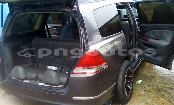 Buy Used Honda Integra Other Car in Laiagam in Enga Buy Used Honda Integra Other Car in Laiagam in Enga