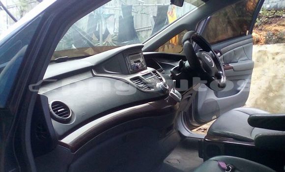 Buy Used Honda Integra Other Car in Laiagam in Enga Buy Used Honda Integra Other Car in Laiagam in Enga