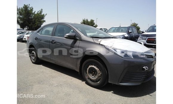 Buy Import Toyota Corolla Other Car in Import - Dubai in Enga Buy Import Toyota Corolla Other Car in Import - Dubai in Enga