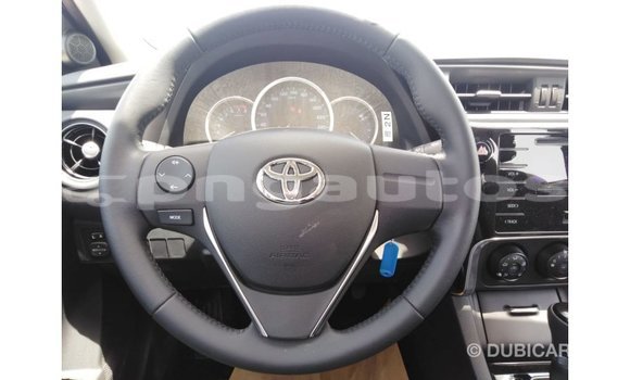 Buy Import Toyota Corolla Other Car in Import - Dubai in Enga Buy Import Toyota Corolla Other Car in Import - Dubai in Enga