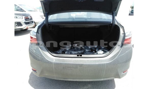 Buy Import Toyota Corolla Other Car in Import - Dubai in Enga Buy Import Toyota Corolla Other Car in Import - Dubai in Enga
