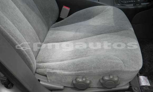 Buy Used Nissan Cefiro Other Car in Wabag in Enga Buy Used Nissan Cefiro Other Car in Wabag in Enga