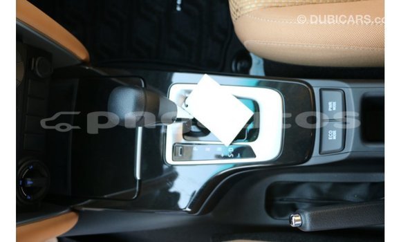 Buy Import Toyota Fortuner Black Car in Import - Dubai in Enga Buy Import Toyota Fortuner Black Car in Import - Dubai in Enga