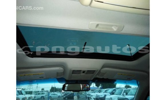 Acheter Import Voiture Infiniti FX Blanc à Import - Dubai, Enga Acheter Import Voiture Infiniti FX Blanc à Import - Dubai, Enga