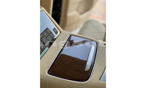 Buy Import Lexus LX Black Car in Import - Dubai in Enga Buy Import Lexus LX Black Car in Import - Dubai in Enga