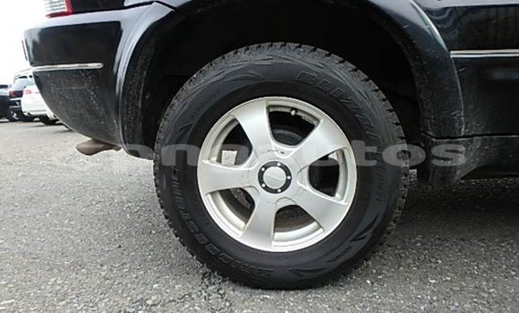 Acheter Occasion Voiture Ford Everest Autre à Vanimo, Sandaun Acheter Occasion Voiture Ford Everest Autre à Vanimo, Sandaun