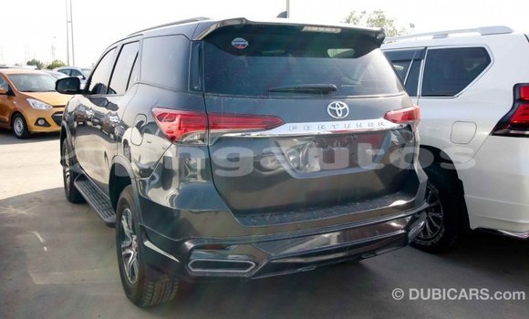 Buy Import Toyota Fortuner Other Car in Import - Dubai in Enga Buy Import Toyota Fortuner Other Car in Import - Dubai in Enga
