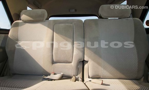 Buy Import Toyota Fortuner Other Car in Import - Dubai in Enga Buy Import Toyota Fortuner Other Car in Import - Dubai in Enga