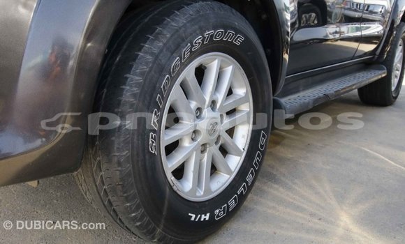 Buy Import Toyota Fortuner Other Car in Import - Dubai in Enga Buy Import Toyota Fortuner Other Car in Import - Dubai in Enga