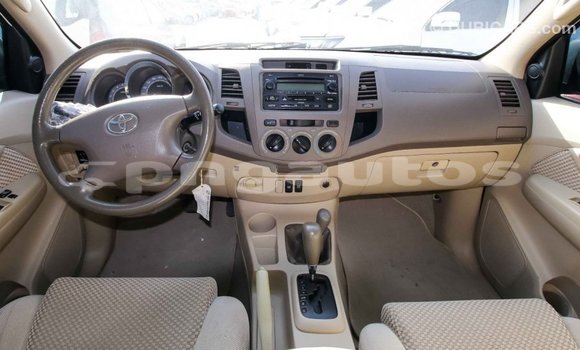 Buy Import Toyota Fortuner White Car in Import - Dubai in Enga Buy Import Toyota Fortuner White Car in Import - Dubai in Enga