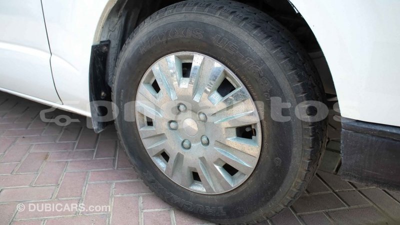 Big with watermark 0089751e 09a1 45d7 8a72 c9b3581d5294