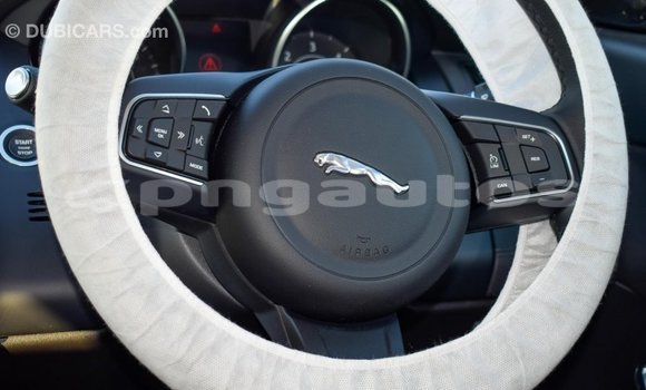Buy Import Jaguar E-Pace Red Car in Import - Dubai in Enga Buy Import Jaguar E-Pace Red Car in Import - Dubai in Enga