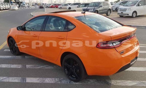 Buy Import Dodge Dart Other Car in Import - Dubai in Enga Buy Import Dodge Dart Other Car in Import - Dubai in Enga
