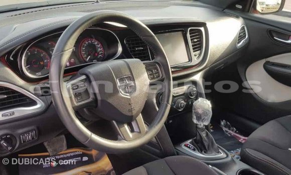 Buy Import Dodge Dart Other Car in Import - Dubai in Enga Buy Import Dodge Dart Other Car in Import - Dubai in Enga