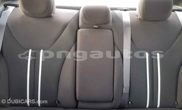 Buy Import Dodge Dart Other Car in Import - Dubai in Enga Buy Import Dodge Dart Other Car in Import - Dubai in Enga